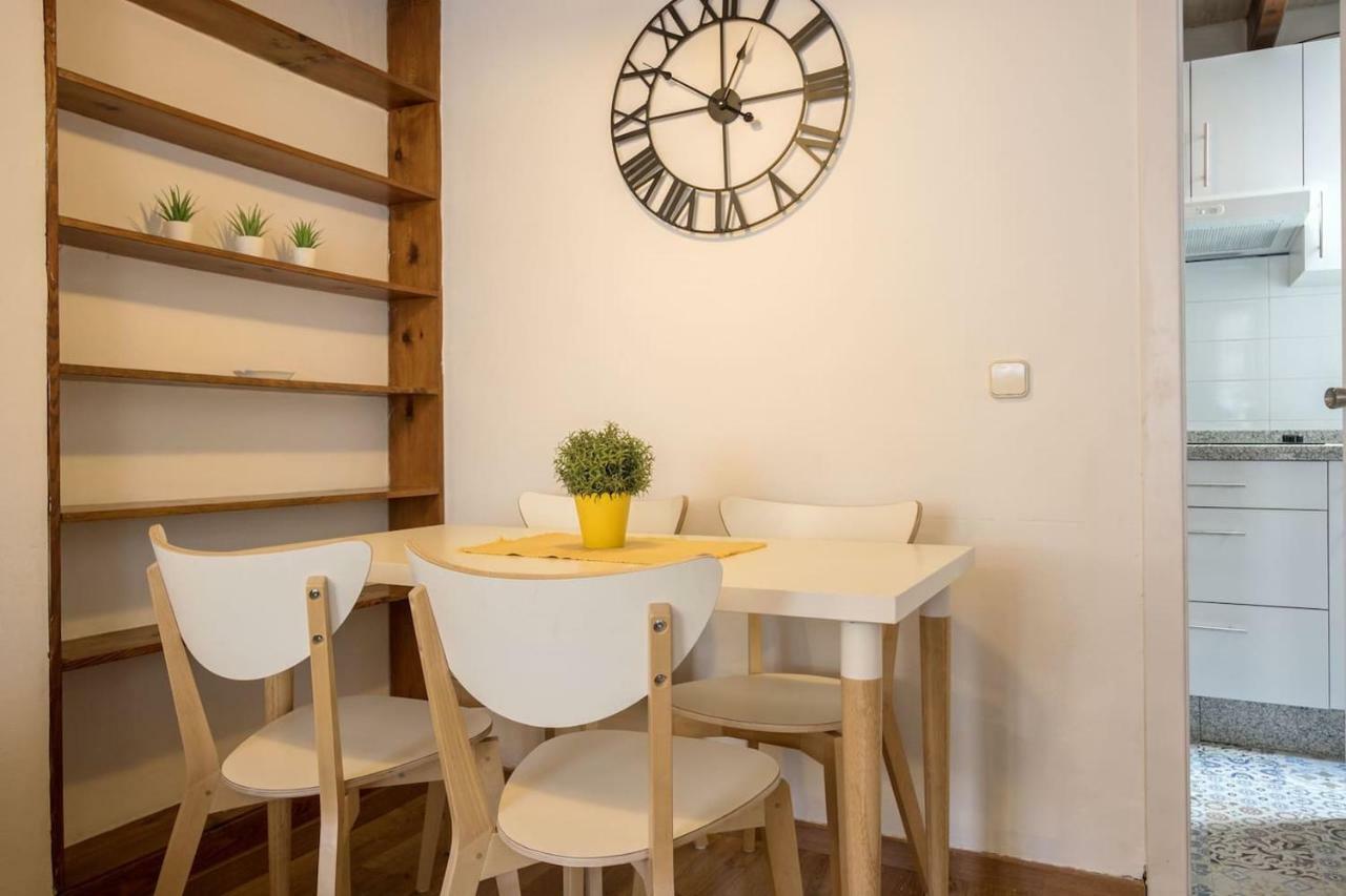 Apartamento Corral Casa Grande Oasis Sevilla