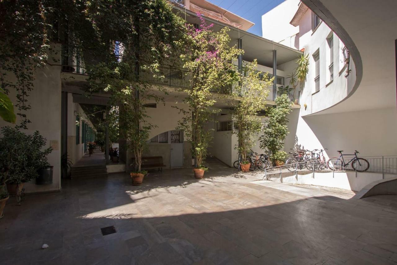 Apartamento Corral Casa Grande Oasis Sevilla