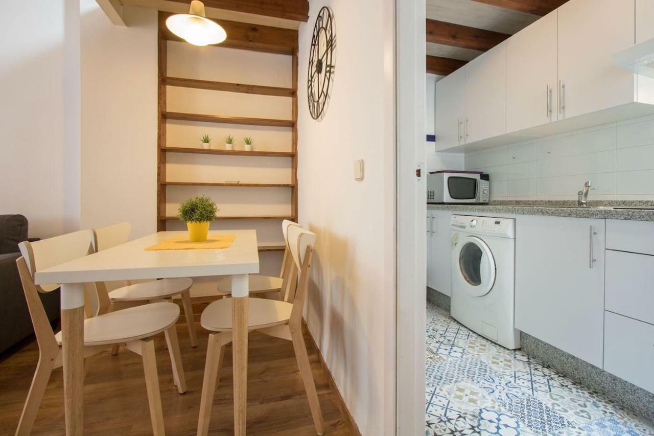 Apartamento Corral Casa Grande Oasis *