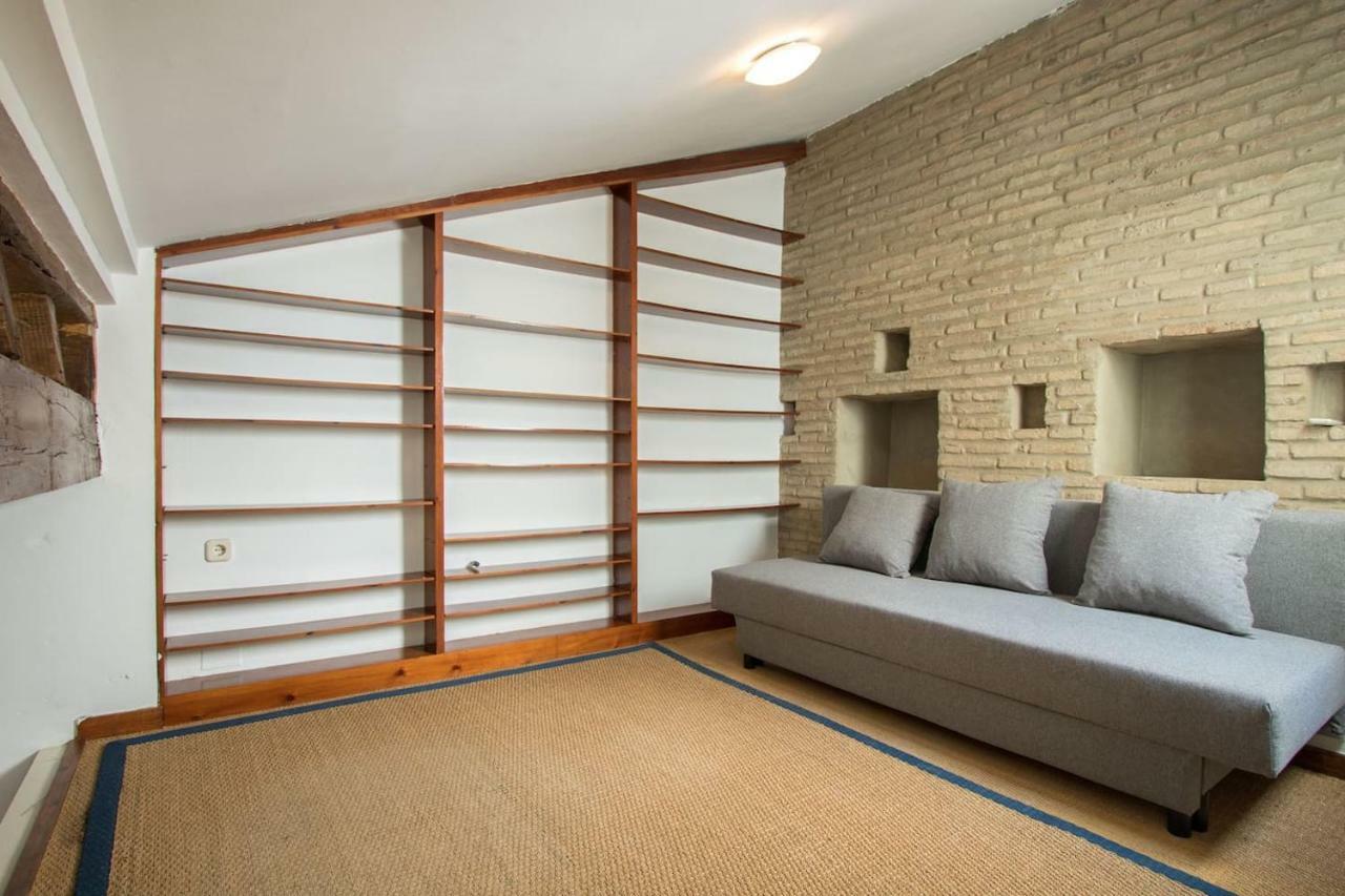 Apartamento Corral Casa Grande Oasis